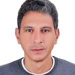 AhmedEl-Hadidy 150.png